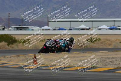 media/Jan-14-2023-SoCal Trackdays (Sat) [[497694156f]]/Turn 4 Set 2 (1030am)/